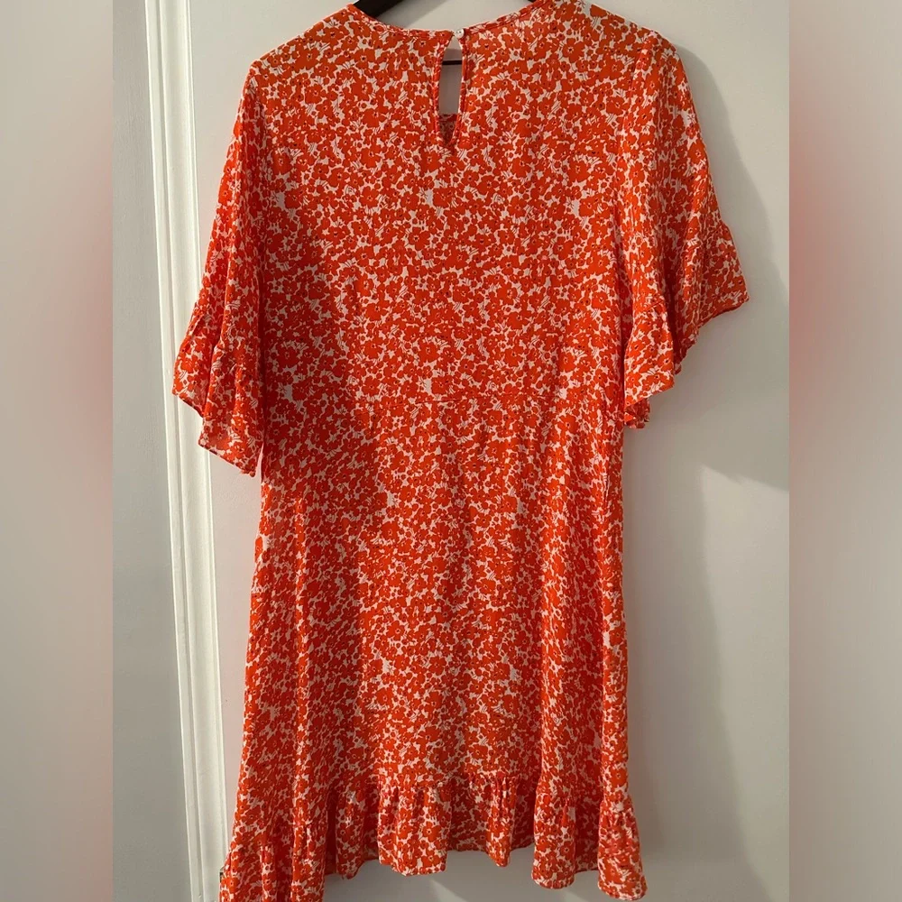 SOLD - Picture 3 of 3